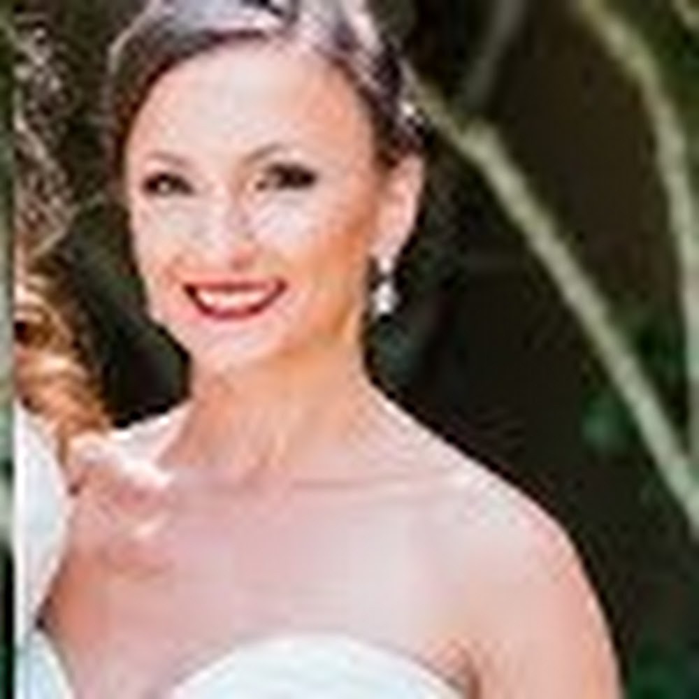 Meet your Posher, Brittney